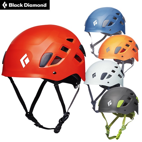 Black Diamond(�֥�å����������) �ϡ��եɡ��� BD12012