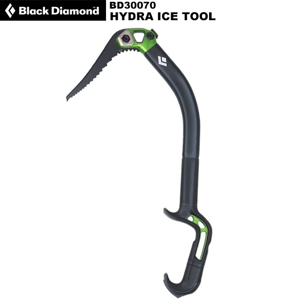 Blackdiamond(�֥�å����������) �ϥ��ɥ� BD30070