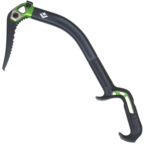 Blackdiamond(�֥�å����������) �ϥ��ɥ� BD30070