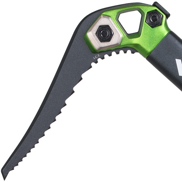 Blackdiamond(�֥�å����������) �ϥ��ɥ� BD30070