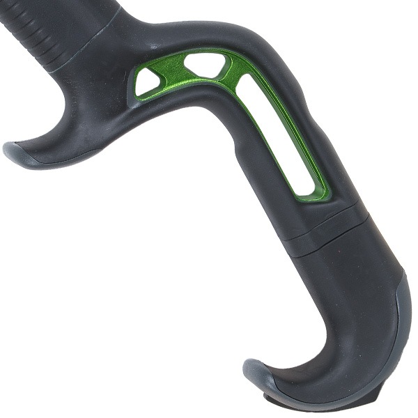 Blackdiamond(�֥�å����������) �ϥ��ɥ� BD30070