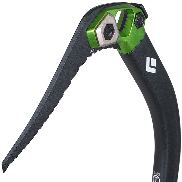 Blackdiamond(�֥�å����������) �ϥ��ɥ� BD30070