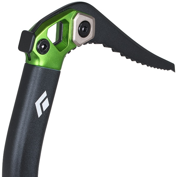 Blackdiamond(�֥�å����������) �ϥ��ɥ� BD30070