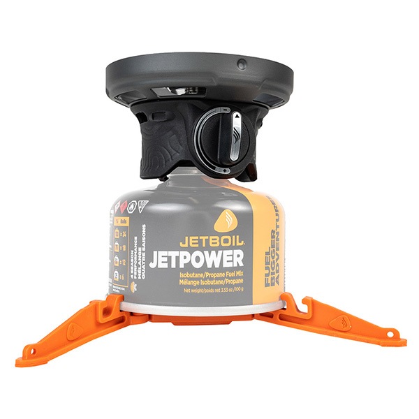 JETBOIL�ʥ����åȥܥ���� ���å�0.8L 1824350