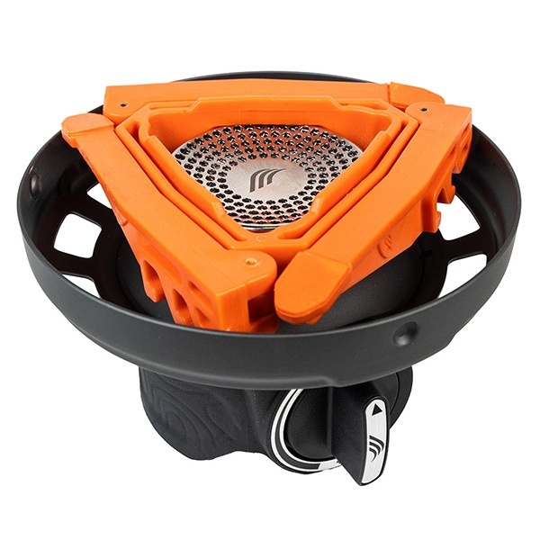 JETBOIL�ʥ����åȥܥ���� ���å�0.8L 1824350
