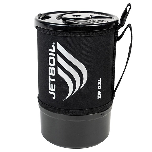 JETBOIL�ʥ����åȥܥ���� ���å�0.8L 1824350