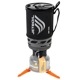 JETBOIL�ʥ����åȥܥ���� ���å�0.8L 1824350