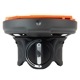 JETBOIL�ʥ����åȥܥ���� ���å�0.8L 1824350
