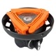 JETBOIL�ʥ����åȥܥ���� ���å�0.8L 1824350