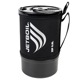 JETBOIL�ʥ����åȥܥ���� ���å�0.8L 1824350