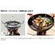 JETBOIL�ʥ����åȥܥ���� ���å�0.8L 1824350