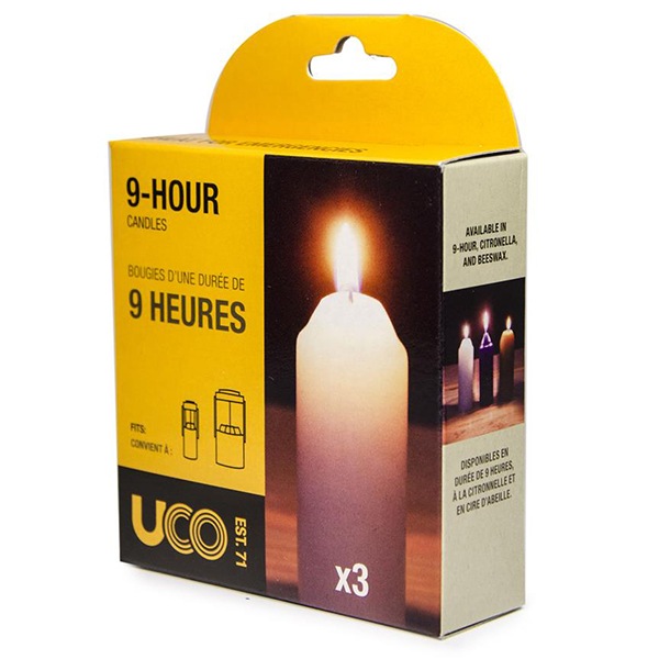 UCO(�桼��) �����ɥ��󥿥� ���ڥ������ɥ�