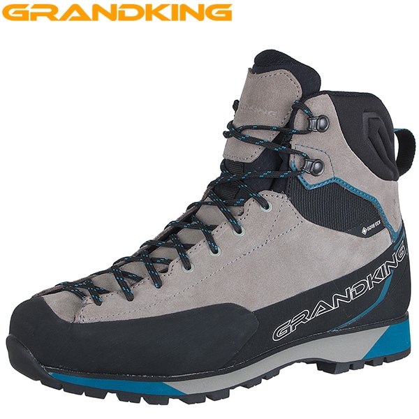 Grandking(�����ɥ���) GK-ALT HI 0011900