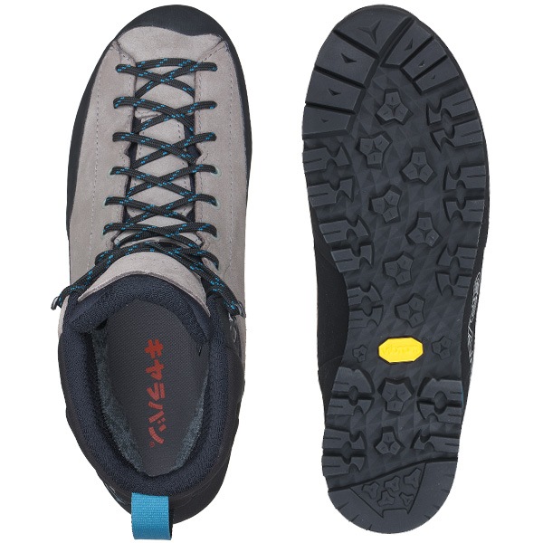 Grandking(�����ɥ���) GK-ALT HI 0011900