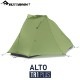 SEA TO SUMMIT(ȥߥå) TR1ץ饹ƥ ST87002