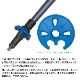 Black Diamond(�֥�å����������) �ǥ�������Z BD82288