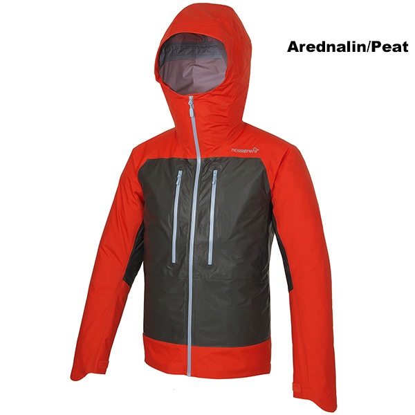 40%OFFNORRONA(Υ) Lyngen Gore-Tex Active Jacket Men's 2016-22 2023-24ߥǥ