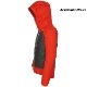 40%OFFNORRONA(Υ) Lyngen Gore-Tex Active Jacket Men's 2016-22 2023-24ߥǥ