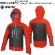 40%OFFNORRONA(Υ) Lyngen Gore-Tex Active Jacket Men's 2016-22 2023-24ߥǥ