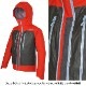 40%OFFNORRONA(Υ) Lyngen Gore-Tex Active Jacket Men's 2016-22 2023-24ߥǥ