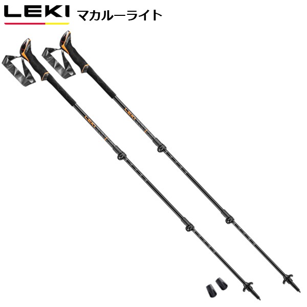 LEKI(쥭) ޥ롼饤 1300485