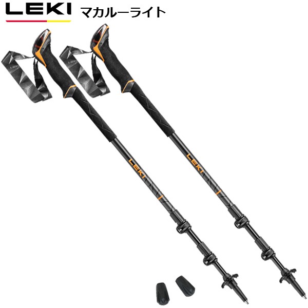 LEKI(쥭) ޥ롼饤 1300485