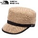 THE NORTH FACE(�Ρ����ե�����) HIKE Cap(�ϥ�������å�)