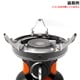 JETBOIL�ʥ����åȥܥ���� ���ȥ�2.0 1824354