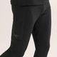 ARC'TERYX(�������ƥꥯ��) Rho LT Bottom Men's(���� LT �ܥȥॹ ���) X000010037