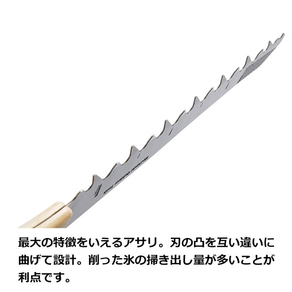 Mochizuki(����ť�) ���Ρ�����