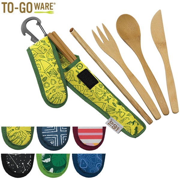 TO GO WARE(�ȥ�������������) �Х�֡� ���ȥ�꡼���å� 20200003
