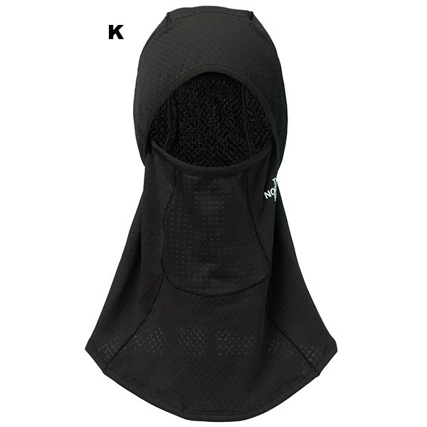 THE NORTH FACE(�Ρ����ե�����) Midweight Balaclava (�ߥåɥ������ȥХ饯���)