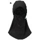 THE NORTH FACE(�Ρ����ե�����) Midweight Balaclava (�ߥåɥ������ȥХ饯���)