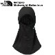 THE NORTH FACE(�Ρ����ե�����) Midweight Balaclava (�ߥåɥ������ȥХ饯���)