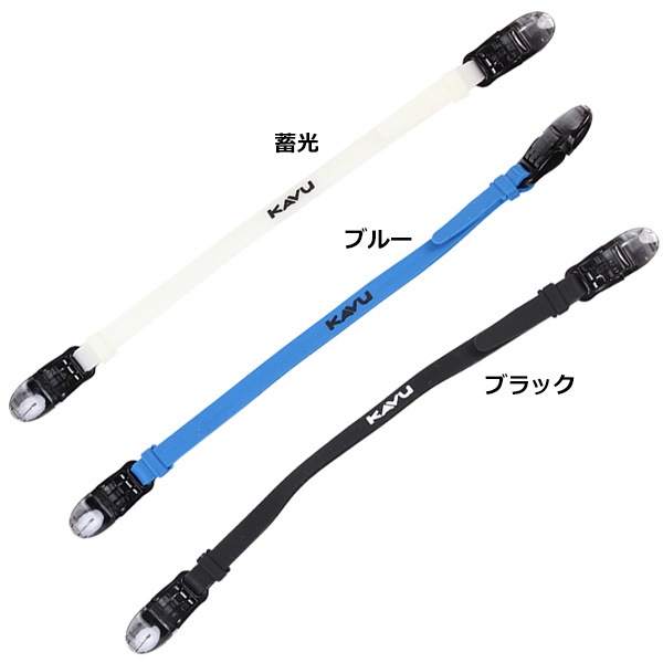 KAVU(���֡�) �ϥåȥ���å� 19820528