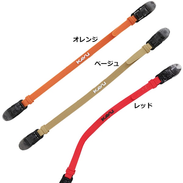 KAVU(���֡�) �ϥåȥ���å� 19820528