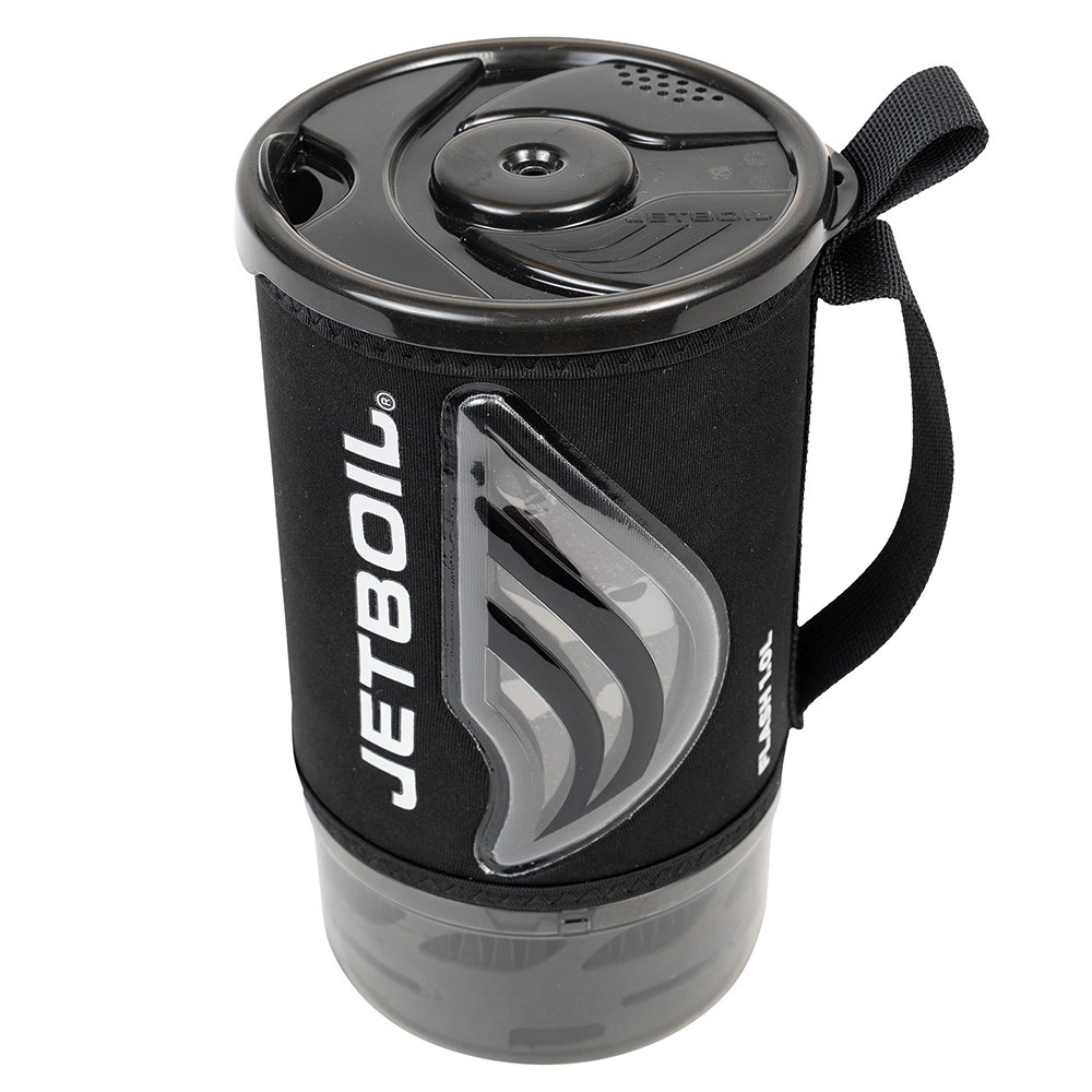 JETBOIL�ʥ����åȥܥ���� �ե�å���1.0L 1824351