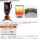 JETBOIL�ʥ����åȥܥ���� �ե�å���1.0L 1824351