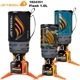 JETBOIL�ʥ����åȥܥ���� �ե�å���1.0L 1824351