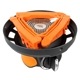 JETBOIL�ʥ����åȥܥ���� �ե�å���1.0L 1824351