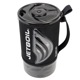 JETBOIL�ʥ����åȥܥ���� �ե�å���1.0L 1824351