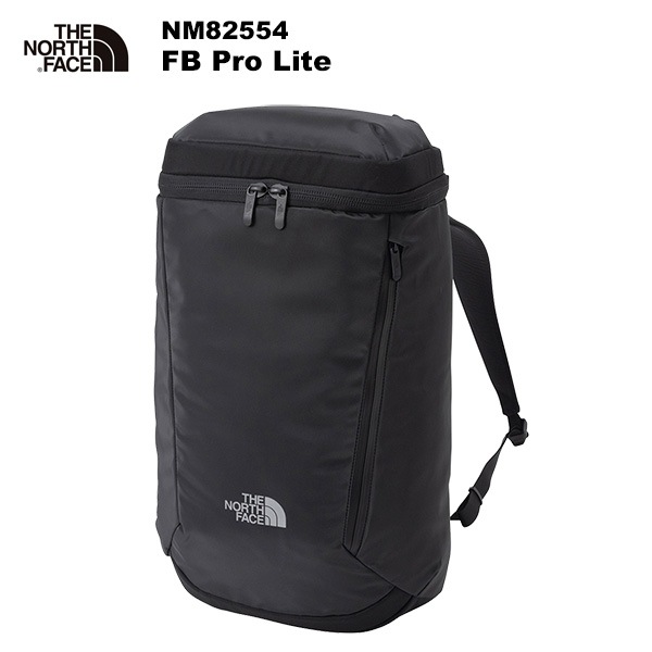 THE NORTH FACE(ノースフェイス) FB Pro Lite(FBプロライト) NM82554