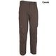 ARC'TERYX(�������ƥꥯ��) Cronin Cotton Pant Men's Regular(�����˥� ���åȥ� �ѥ�� ��� �쥮��顼) X000009316