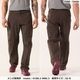 ARC'TERYX(�������ƥꥯ��) Cronin Cotton Pant Men's Regular(�����˥� ���åȥ� �ѥ�� ��� �쥮��顼) X000009316