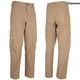 ARC'TERYX(�������ƥꥯ��) Cronin Cotton Pant Men's Regular(�����˥� ���åȥ� �ѥ�� ��� �쥮��顼) X000009316