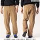 ARC'TERYX(�������ƥꥯ��) Cronin Cotton Pant Men's Regular(�����˥� ���åȥ� �ѥ�� ��� �쥮��顼) X000009316