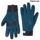 ARC'TERYX(�������ƥꥯ��) Venta Glove(�٥� ��������) X000009934