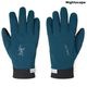 ARC'TERYX(�������ƥꥯ��) Venta Glove(�٥� ��������) X000009934