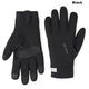 ARC'TERYX(�������ƥꥯ��) Venta Glove(�٥� ��������) X000009934