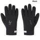 ARC'TERYX(�������ƥꥯ��) Venta Glove(�٥� ��������) X000009934